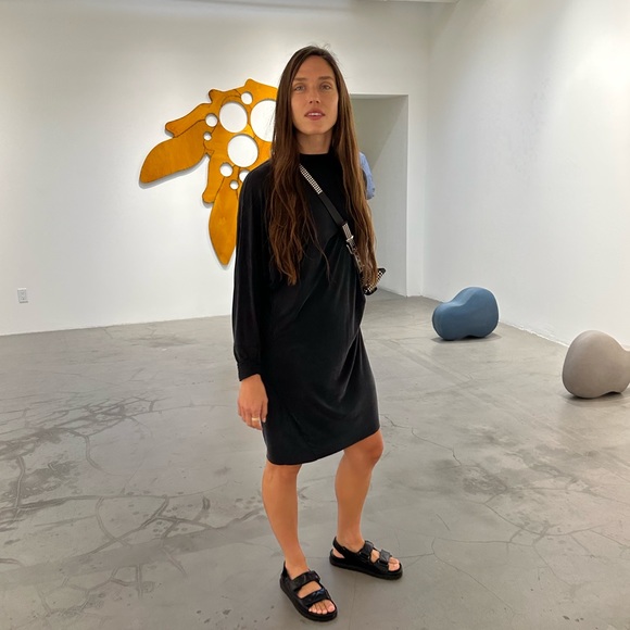 jackiejayboe